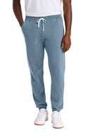 Comfort Colors ®  Lightweight Sweatpant 1469