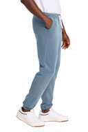 Comfort Colors ®  Lightweight Sweatpant 1469