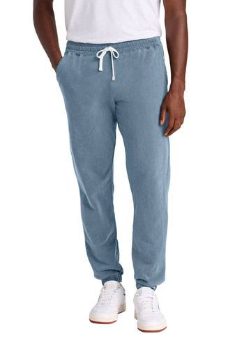 Comfort Colors ®  Lightweight Sweatpant 1469