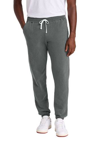 Comfort Colors ®  Lightweight Sweatpant 1469