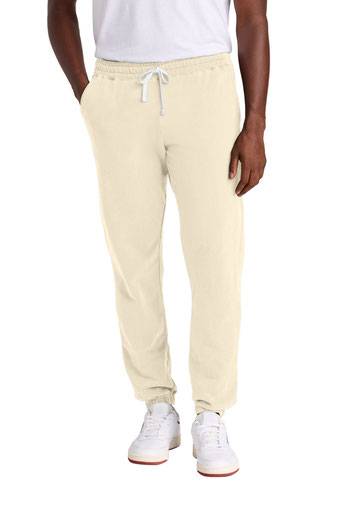 Comfort Colors ®  Lightweight Sweatpant 1469
