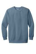 COMFORT COLORS  ®  Ring Spun Crewneck Sweatshirt. 1566