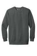 COMFORT COLORS  ®  Ring Spun Crewneck Sweatshirt. 1566