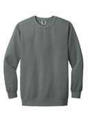 COMFORT COLORS  ®  Ring Spun Crewneck Sweatshirt. 1566