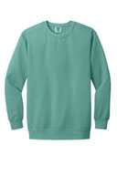 COMFORT COLORS  ®  Ring Spun Crewneck Sweatshirt. 1566