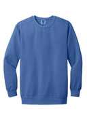 COMFORT COLORS  ®  Ring Spun Crewneck Sweatshirt. 1566