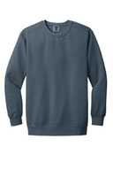 COMFORT COLORS  ®  Ring Spun Crewneck Sweatshirt. 1566