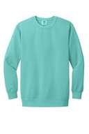 COMFORT COLORS  ®  Ring Spun Crewneck Sweatshirt. 1566