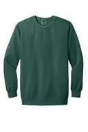 COMFORT COLORS  ®  Ring Spun Crewneck Sweatshirt. 1566