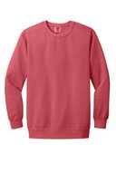 COMFORT COLORS  ®  Ring Spun Crewneck Sweatshirt. 1566