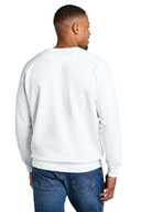 COMFORT COLORS  ®  Ring Spun Crewneck Sweatshirt. 1566
