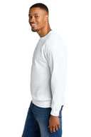 COMFORT COLORS  ®  Ring Spun Crewneck Sweatshirt. 1566