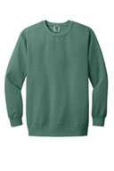 COMFORT COLORS  ®  Ring Spun Crewneck Sweatshirt. 1566