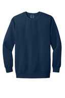 COMFORT COLORS  ®  Ring Spun Crewneck Sweatshirt. 1566