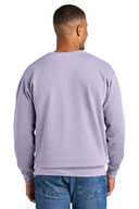 COMFORT COLORS  ®  Ring Spun Crewneck Sweatshirt. 1566