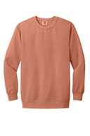COMFORT COLORS  ®  Ring Spun Crewneck Sweatshirt. 1566