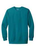 COMFORT COLORS  ®  Ring Spun Crewneck Sweatshirt. 1566