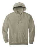 COMFORT COLORS  ®  Ring Spun Hooded Sweatshirt. 1567