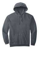 COMFORT COLORS  ®  Ring Spun Hooded Sweatshirt. 1567