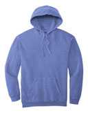 COMFORT COLORS  ®  Ring Spun Hooded Sweatshirt. 1567