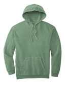 COMFORT COLORS  ®  Ring Spun Hooded Sweatshirt. 1567