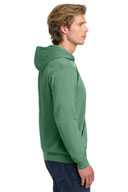 COMFORT COLORS  ®  Ring Spun Hooded Sweatshirt. 1567