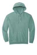 COMFORT COLORS  ®  Ring Spun Hooded Sweatshirt. 1567