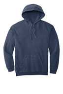 COMFORT COLORS  ®  Ring Spun Hooded Sweatshirt. 1567