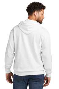 COMFORT COLORS  ®  Ring Spun Hooded Sweatshirt. 1567