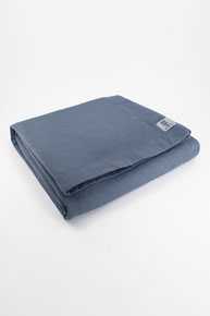 Comfort Colors ®  Fleece Dorm Blanket 15BT