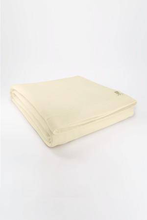 Comfort Colors ®  Fleece Dorm Blanket 15BT