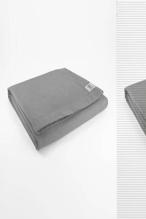 Comfort Colors ®  Fleece Dorm Blanket 15BT