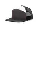 Richardson 7-Panel Trucker 168