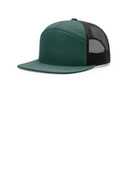 Richardson 7-Panel Trucker 168