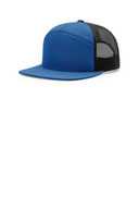 Royal/ Black