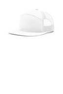 Richardson 7-Panel Trucker 168