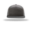 Richardson 7-Panel Trucker 168