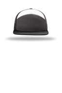 Richardson 7-Panel Trucker 168