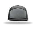 Richardson 7-Panel Trucker 168