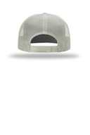 Richardson 7-Panel Trucker 168