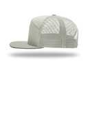 Richardson 7-Panel Trucker 168