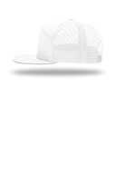 Richardson 7-Panel Trucker 168