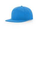 Pool Blue