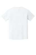 COMFORT COLORS  ®  Heavyweight Ring Spun Tee. 1717