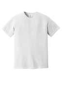 COMFORT COLORS  ®  Heavyweight Ring Spun Tee. 1717