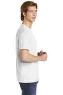 COMFORT COLORS  ®  Heavyweight Ring Spun Tee. 1717