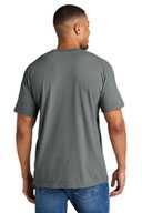 COMFORT COLORS  ®  Heavyweight Ring Spun Tee. 1717