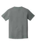 COMFORT COLORS  ®  Heavyweight Ring Spun Tee. 1717
