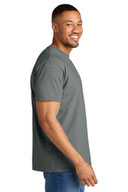 COMFORT COLORS  ®  Heavyweight Ring Spun Tee. 1717