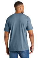 COMFORT COLORS  ®  Heavyweight Ring Spun Tee. 1717
